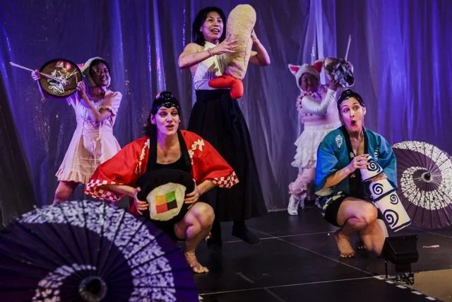 DasSHOKU_SHAKE!-4_PHOTO_BY_VIKK_SHAYEN_1