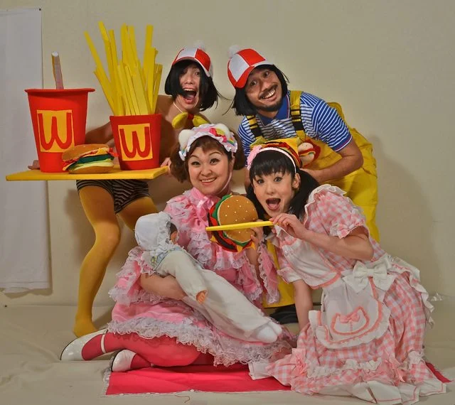 Gumbo_-small_sizenew