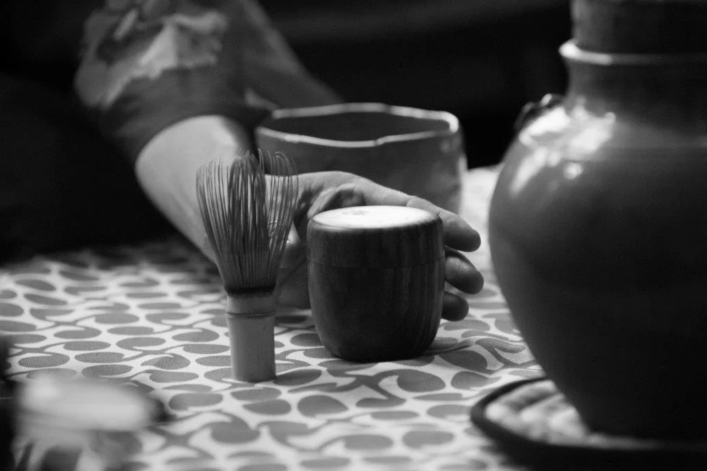 Pop Up Tearoom Series @ Mapping Melbourne Festival_42A5789.jpg