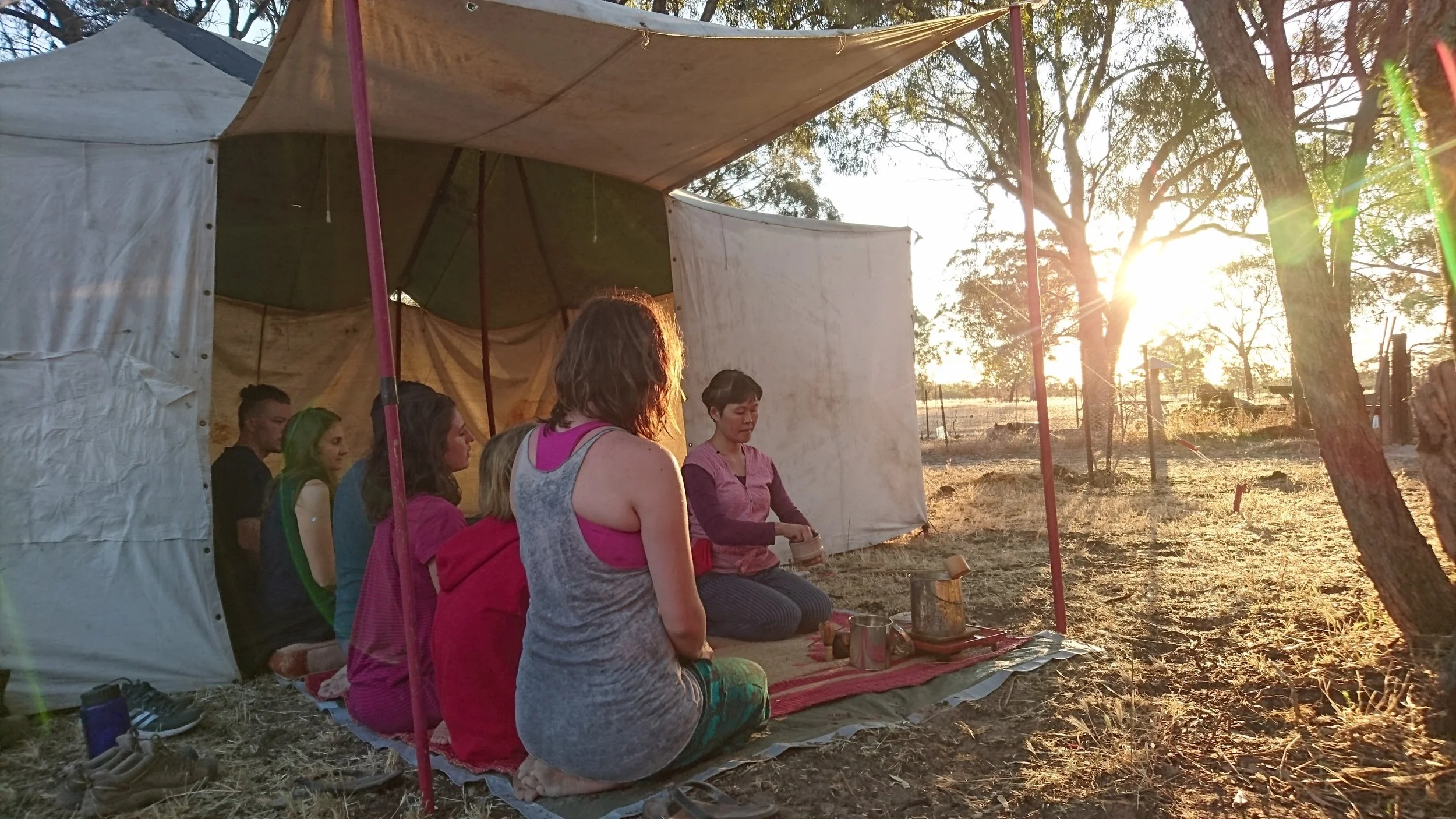 Pop Up Tearoom Series @Wimmera Butoh Residential workshopDSC_4545.jpg