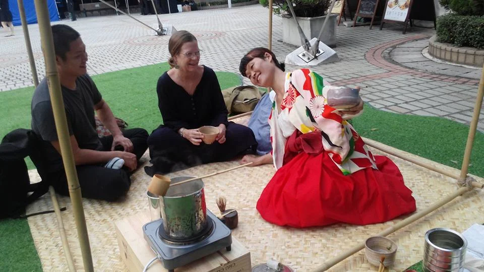 Pop Up Tearoom Series @Hong Kong I-Dance Festival HK 15107241_1811842772438135_1170072250625082268_n.jpg