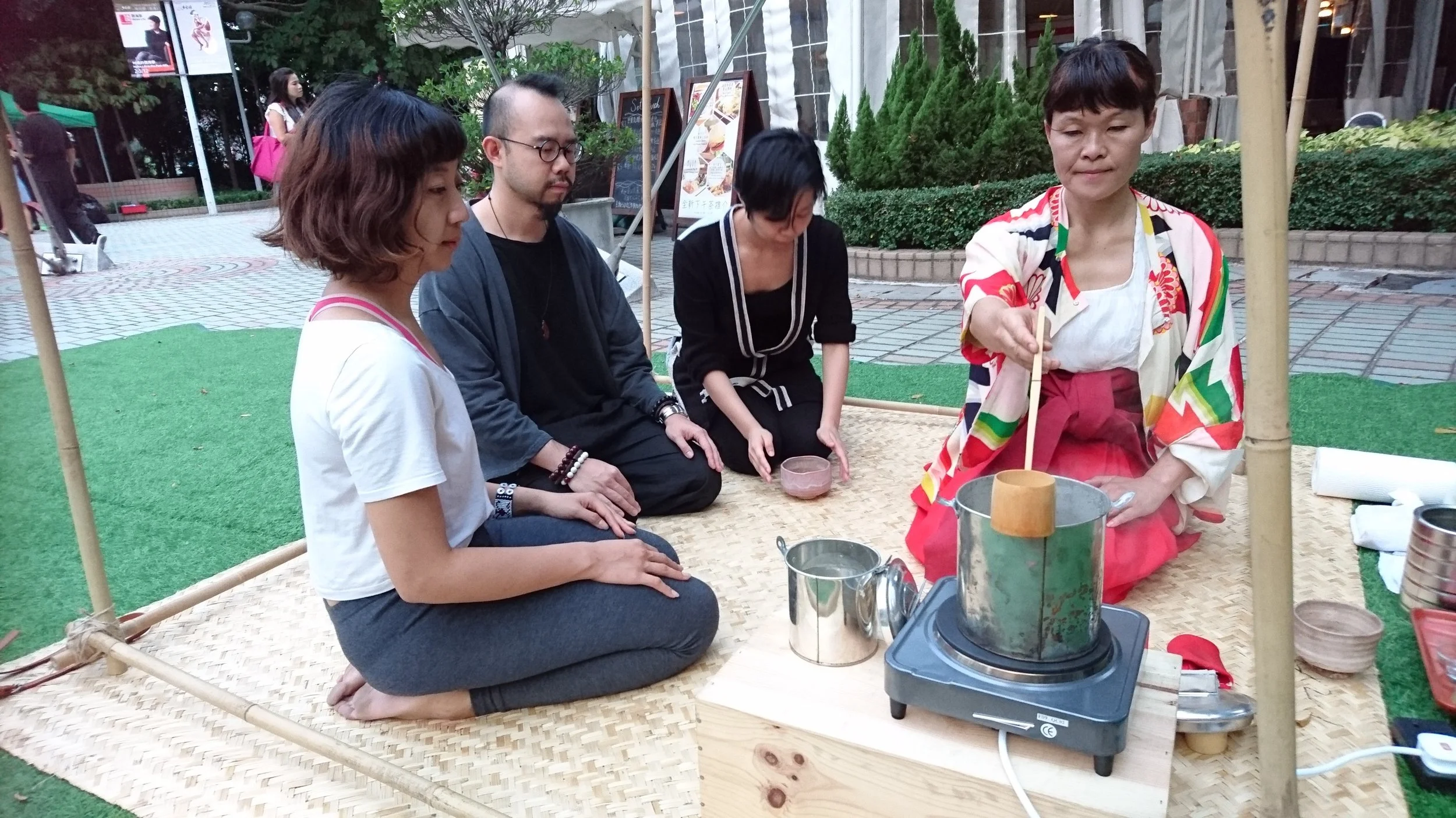 Pop Up Tearoom Series @Hong Kong I-Dance FestivalDSC_4441.jpg