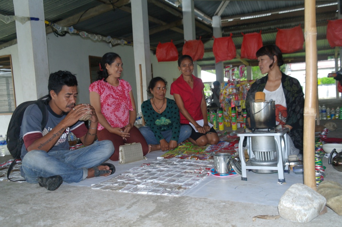 Timor-Leste by Corry SAM_6132.JPG