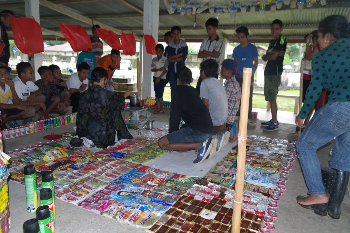 Timor-Leste by Corry SAM_6136.JPG