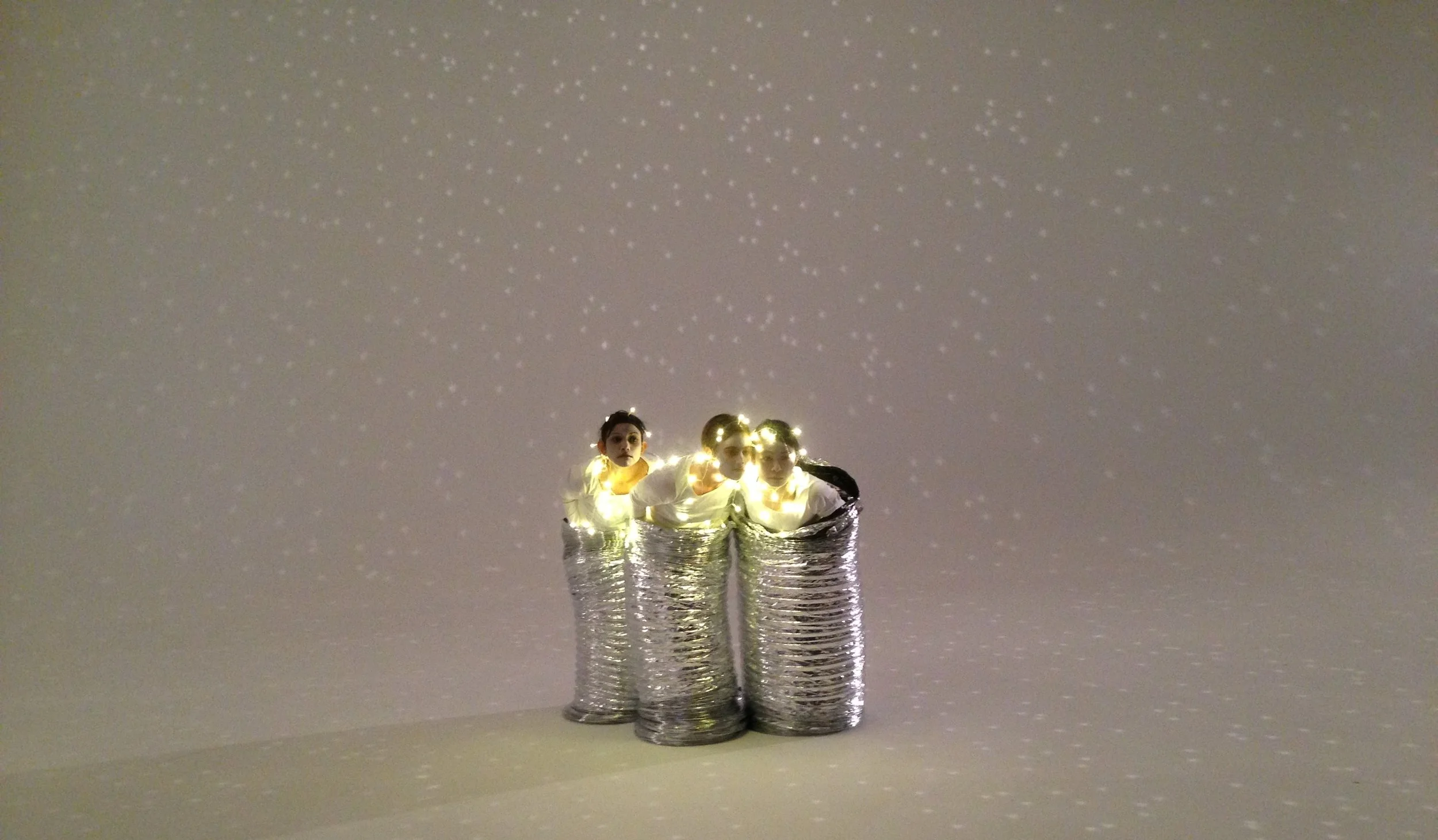 Luminous Lunas Photo2 by Jennifer Tran..JPG