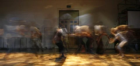 Not-Just-My-Storyweb-480x229.jpg