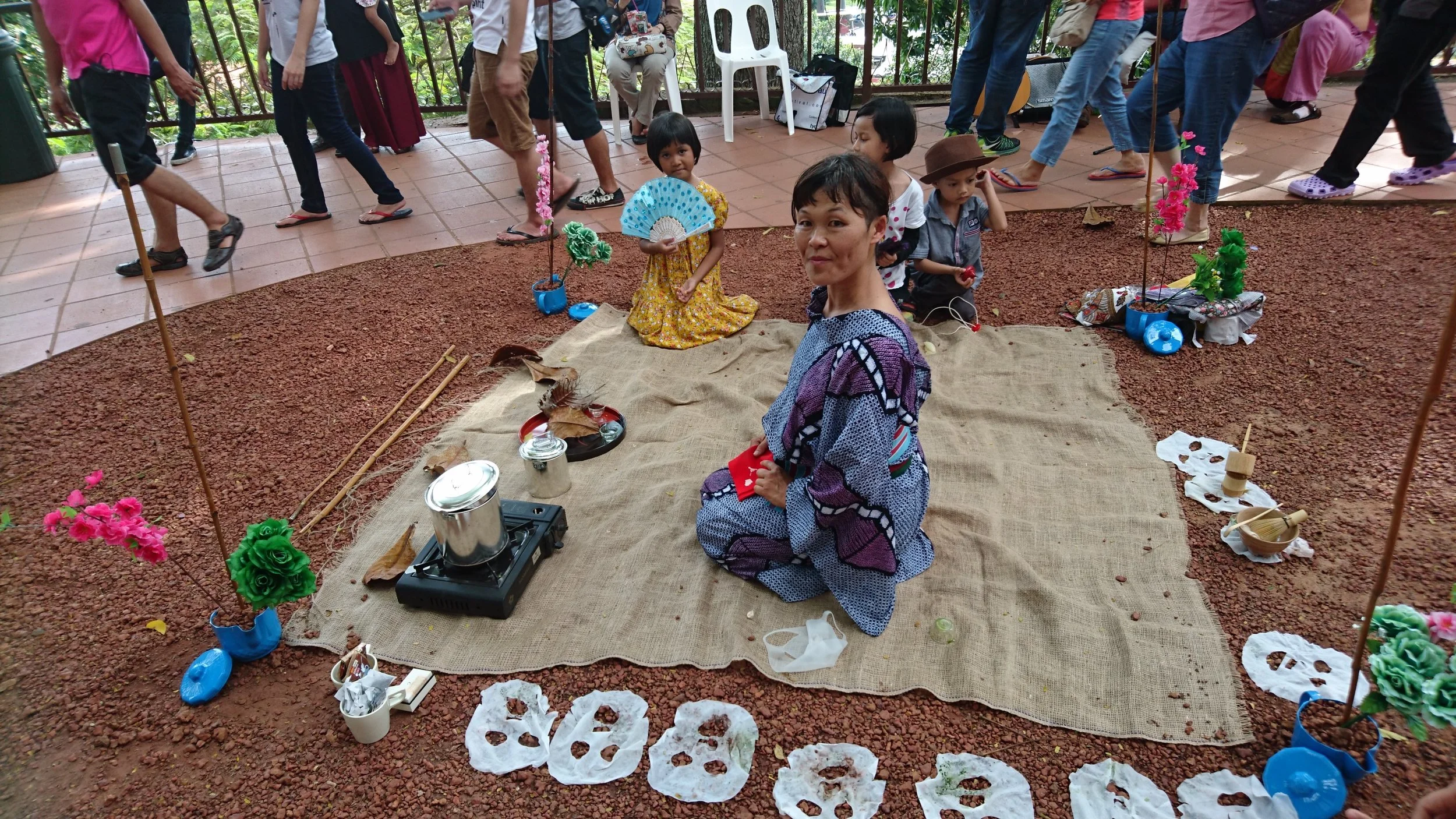 PopUp Tearoom Series at Melaka Festival DSC_0472.jpg