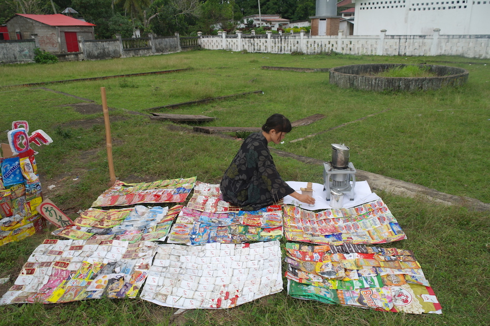 PopUp Tearoom Series in Timo-Leste 6284.JPG