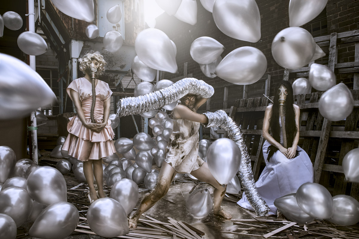 Vikk_Shayen_1200px_portfolio_Dasshoku_publicty_balloons_3926-Edit.jpg