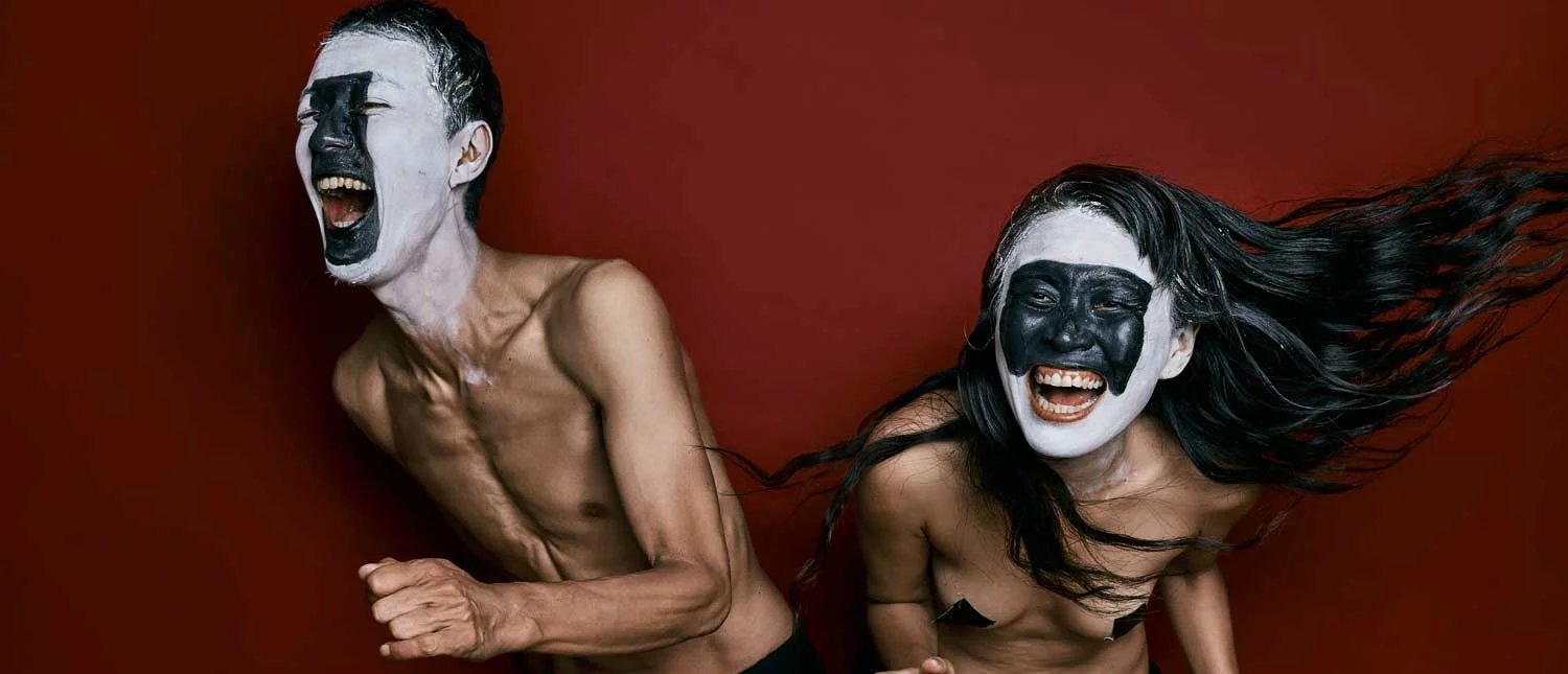 2018-12-Butoh-Out-20199296_med.jpg