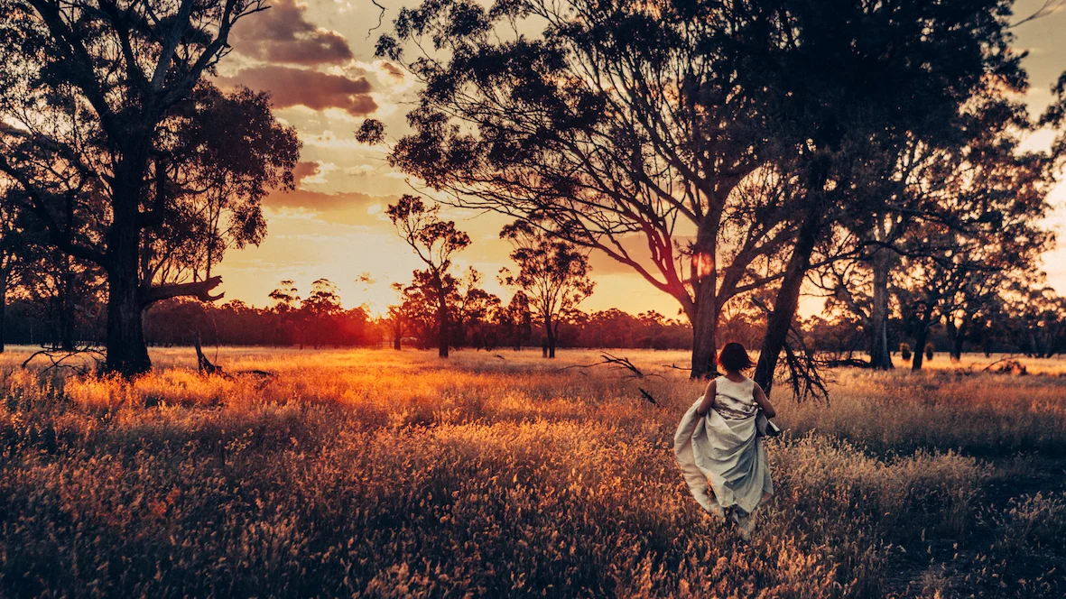 Butoh Residential Workshop 6(Fri)-9(Mon) Dec 2019