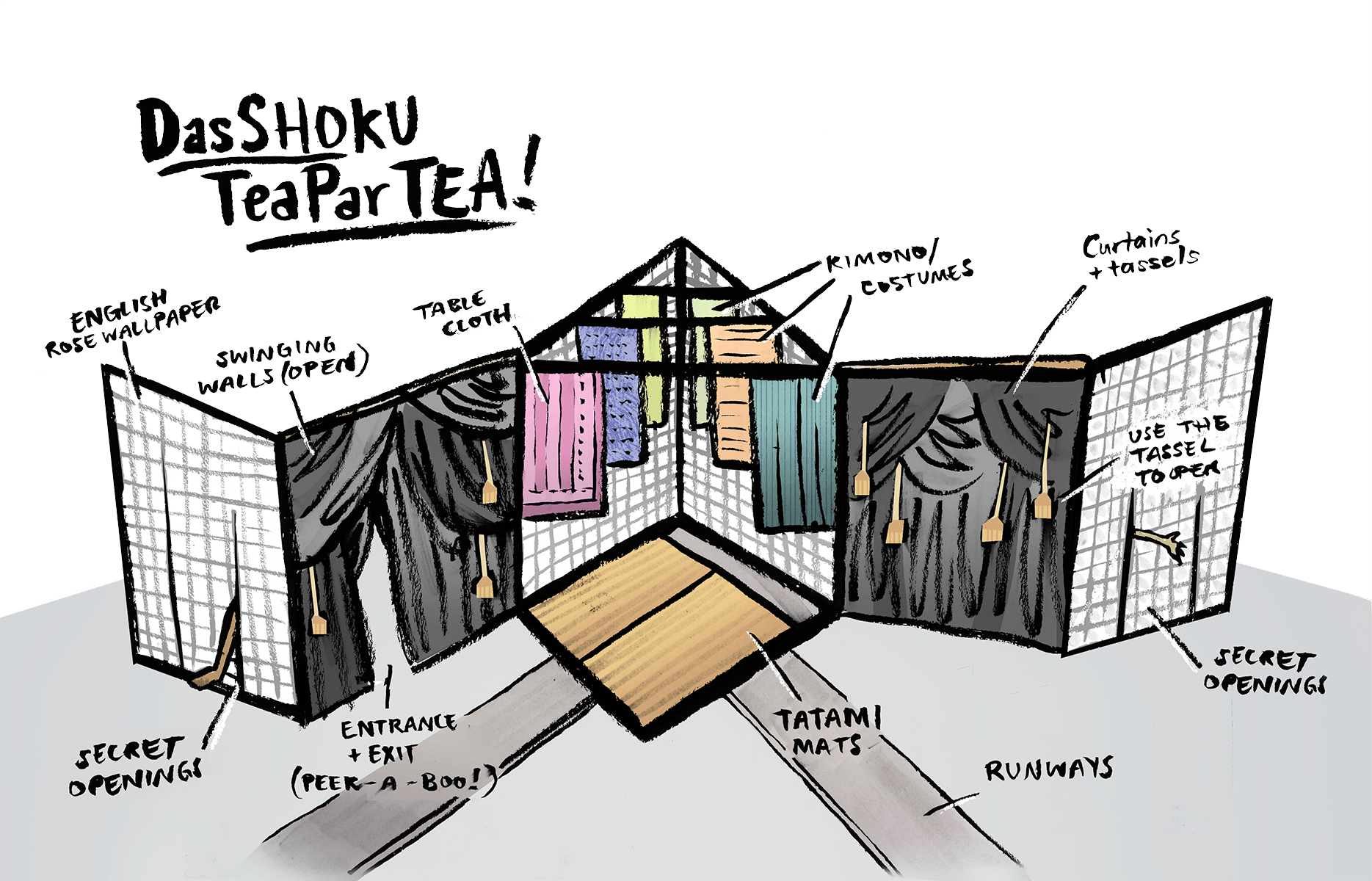 DaSHOKUTeaParTEA-1-transparent.png