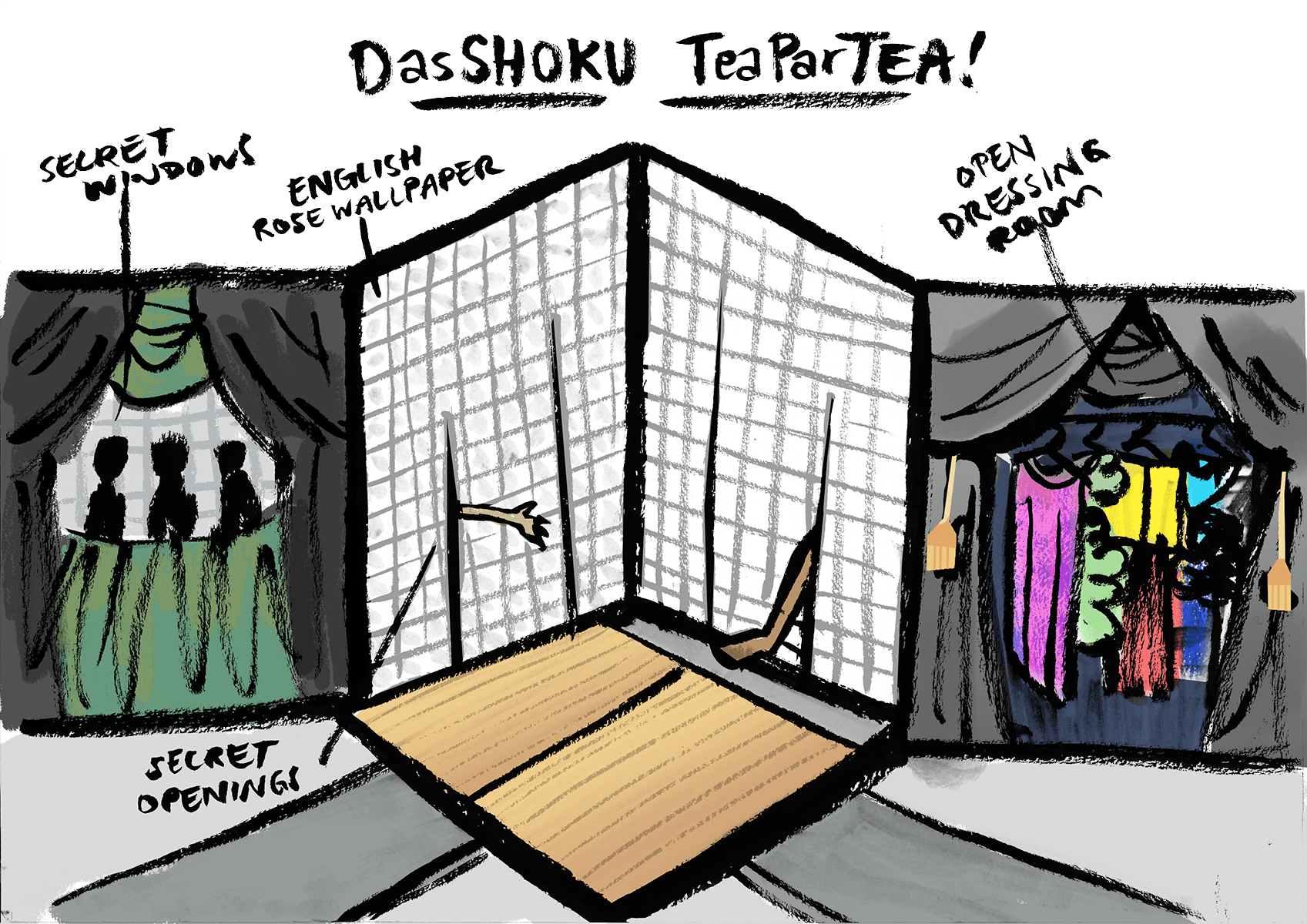 DaSHOKUTeaParTEA-3 transparent.png