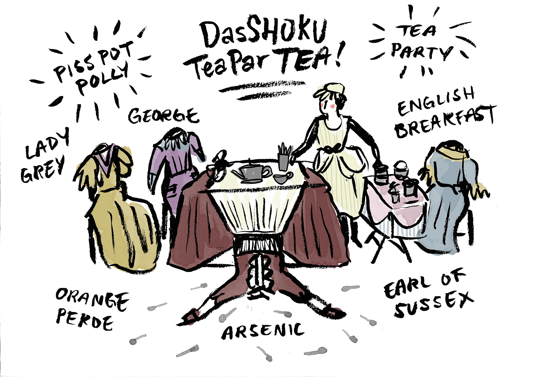 DaSHOKUTeaParTEA-4 transparent.png