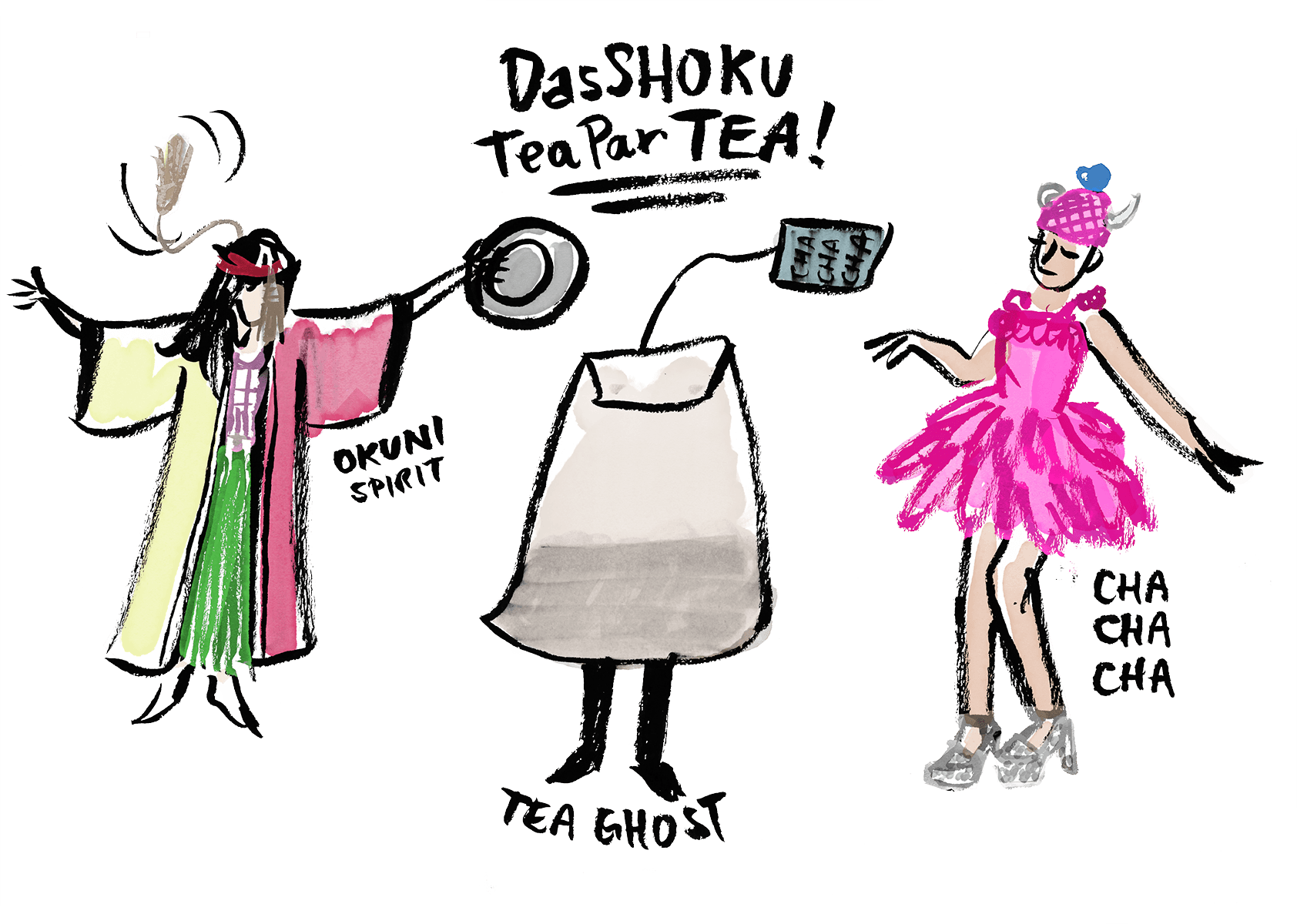 DaSHOKUTeaParTEA-5-transparent.png