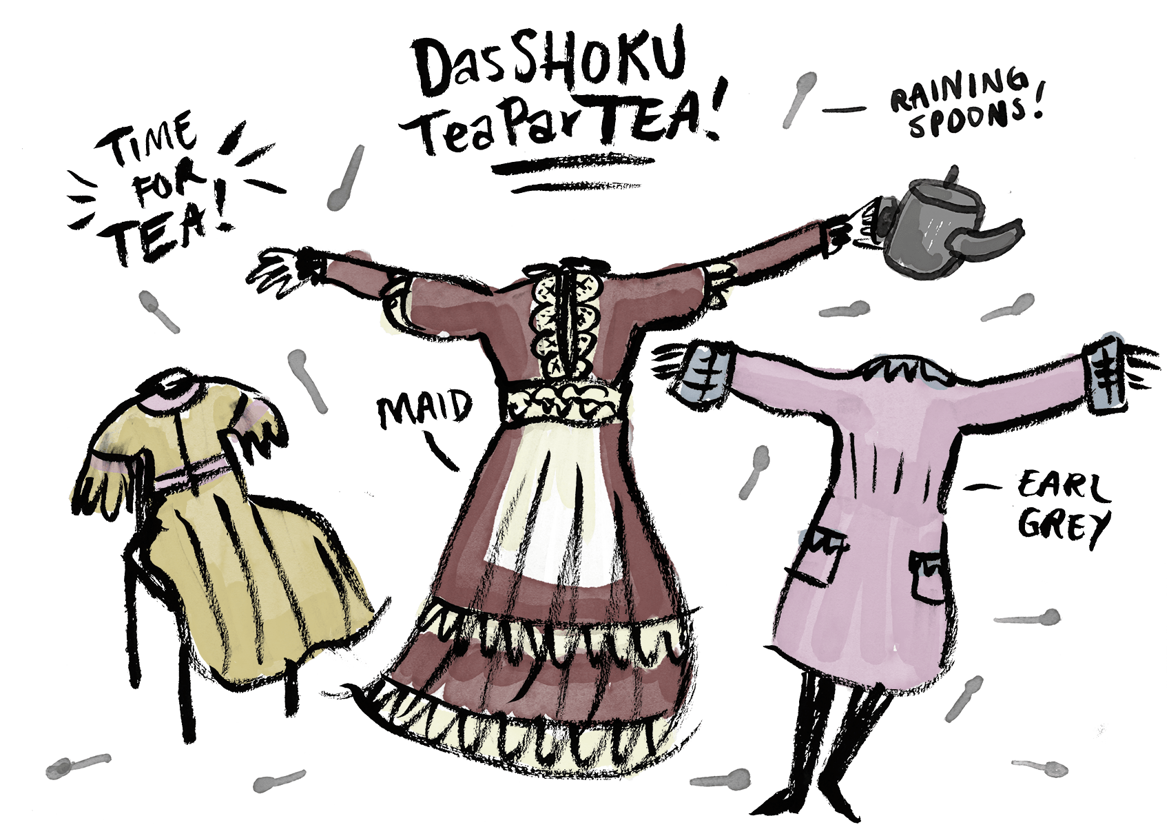 DaSHOKUTeaParTEA-7-transparent.png