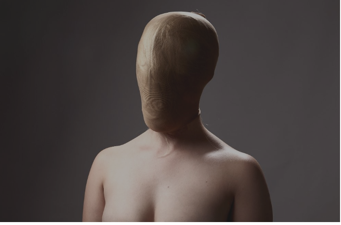 Unwoman by The Rabble 15–28 November 2019 @Substation