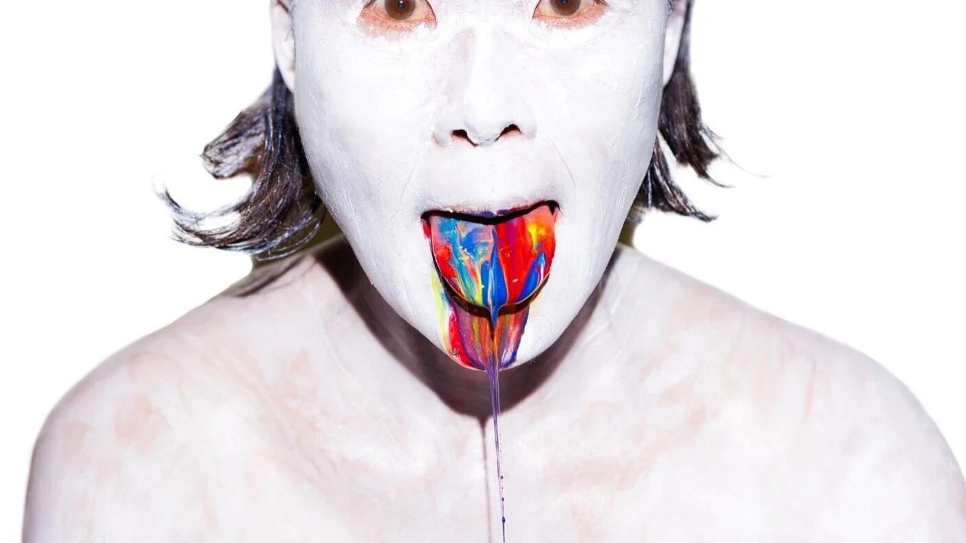 BUTOH+OUT%21_treated+High+Res+%2848%29.jpg