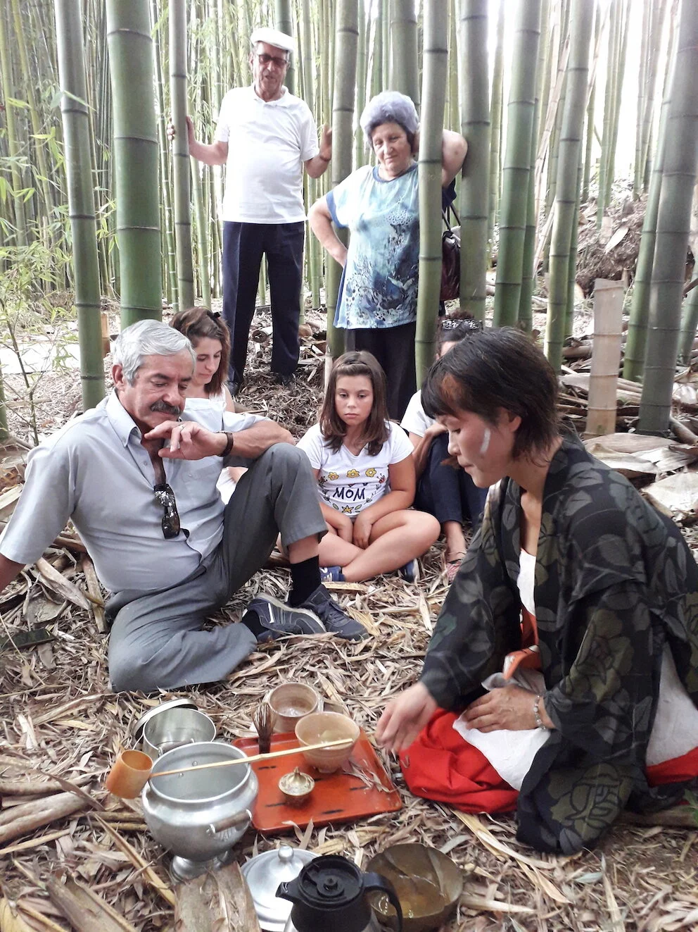 Portugul YUGA 1.jpg