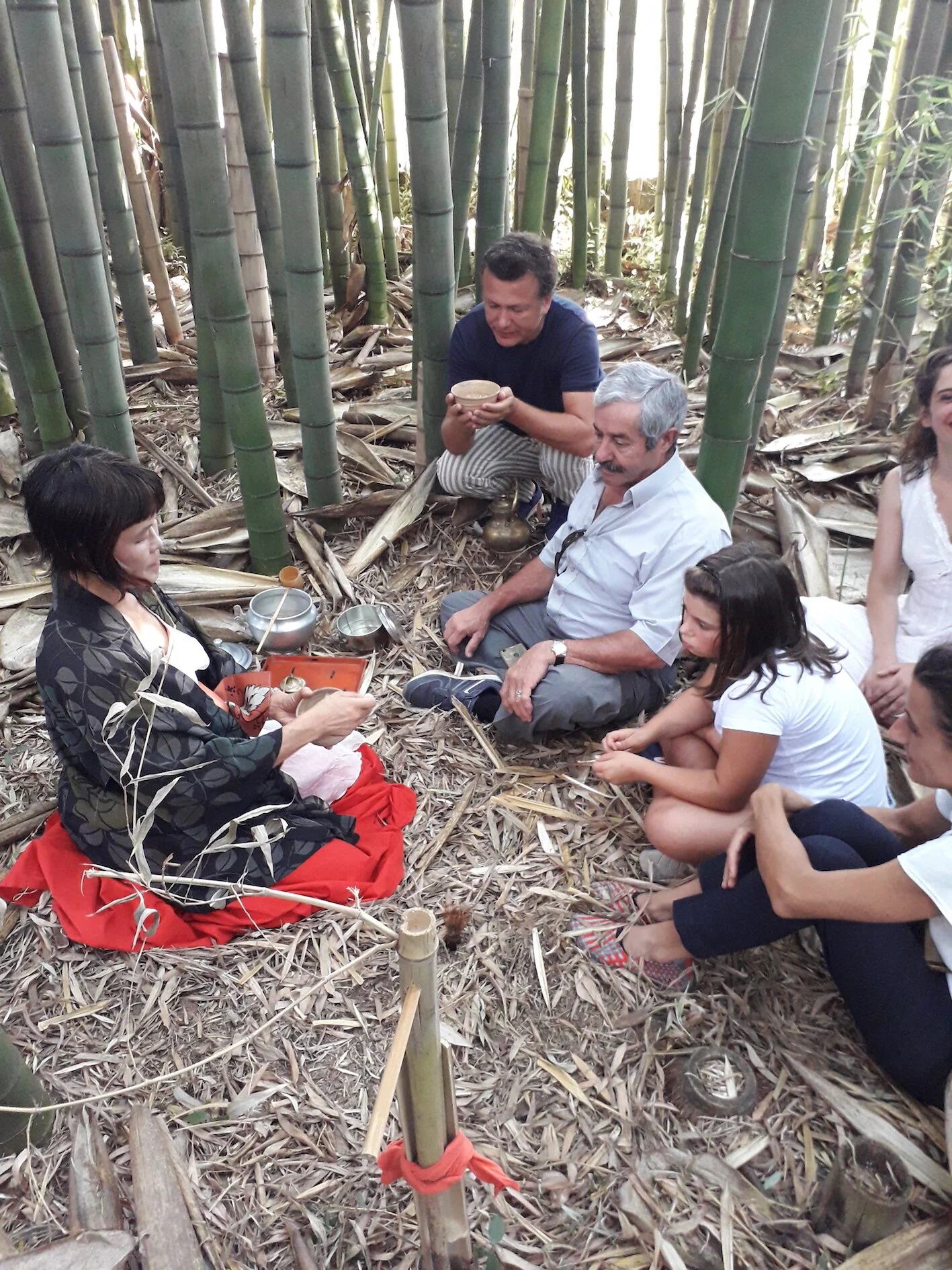Portugul YUGA 4.jpg