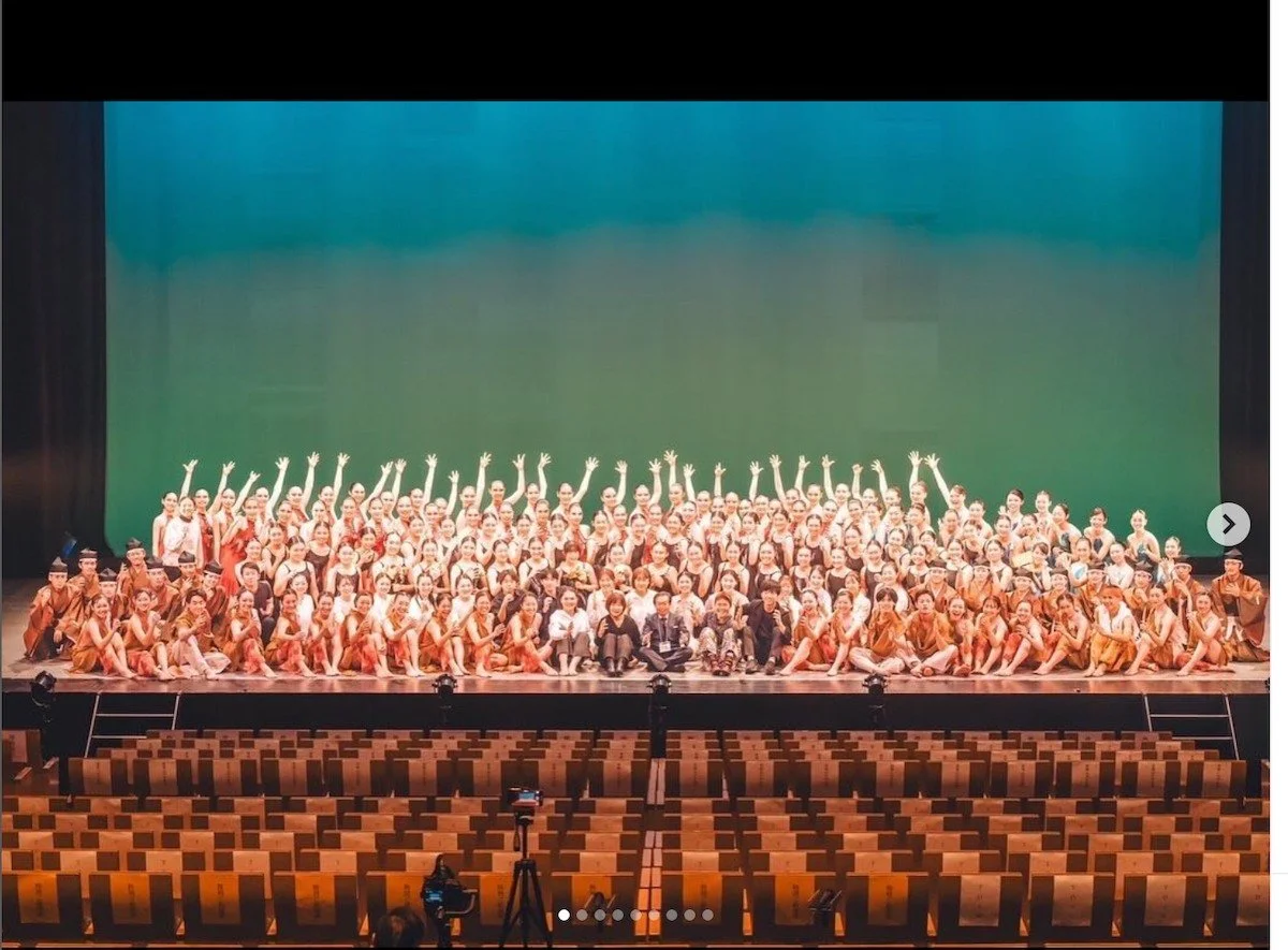 Tenri university Dance Club 2024-10.jpg