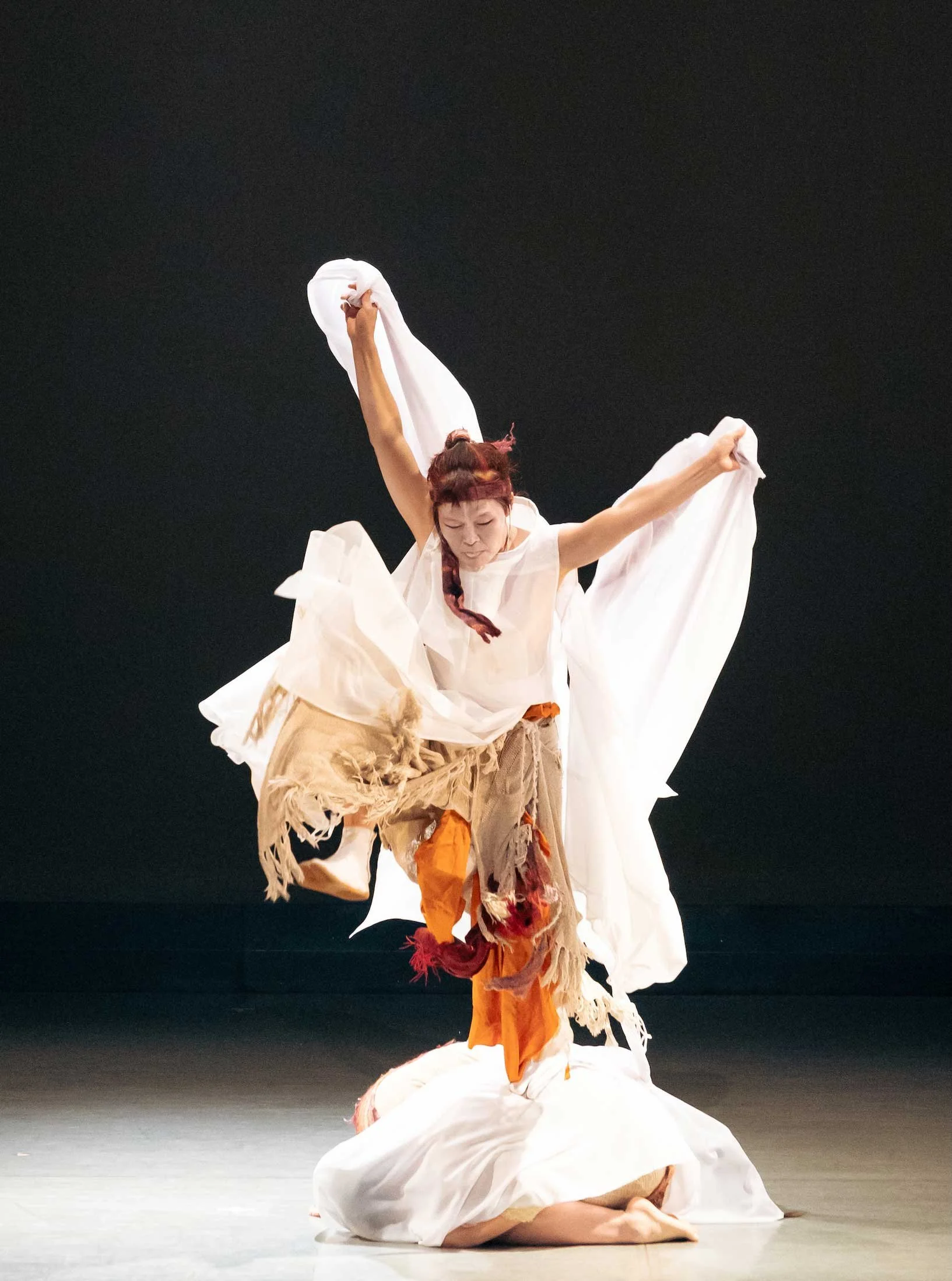 Workshops - Feb/Mar 2026