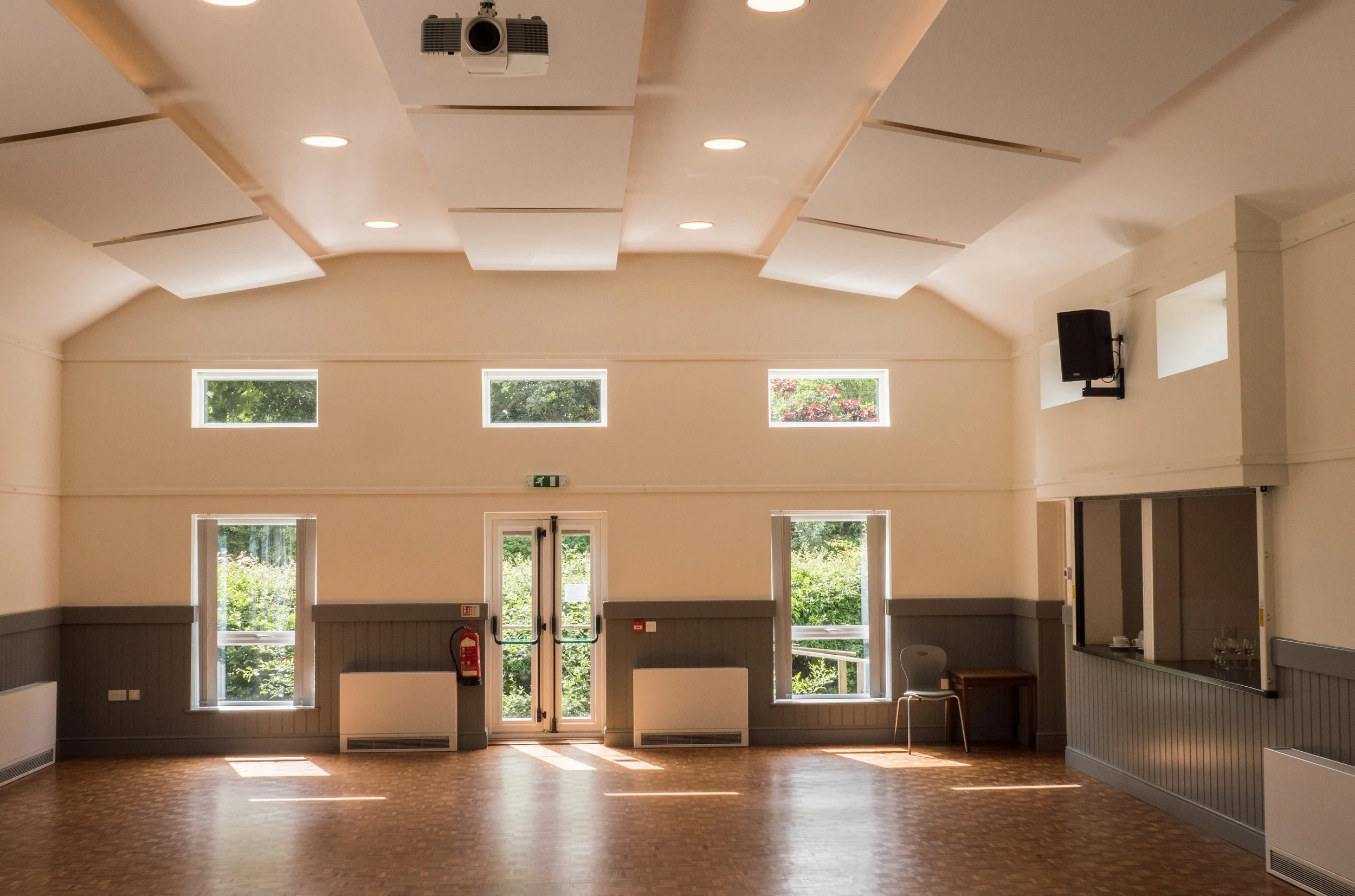 hall-14.jpg