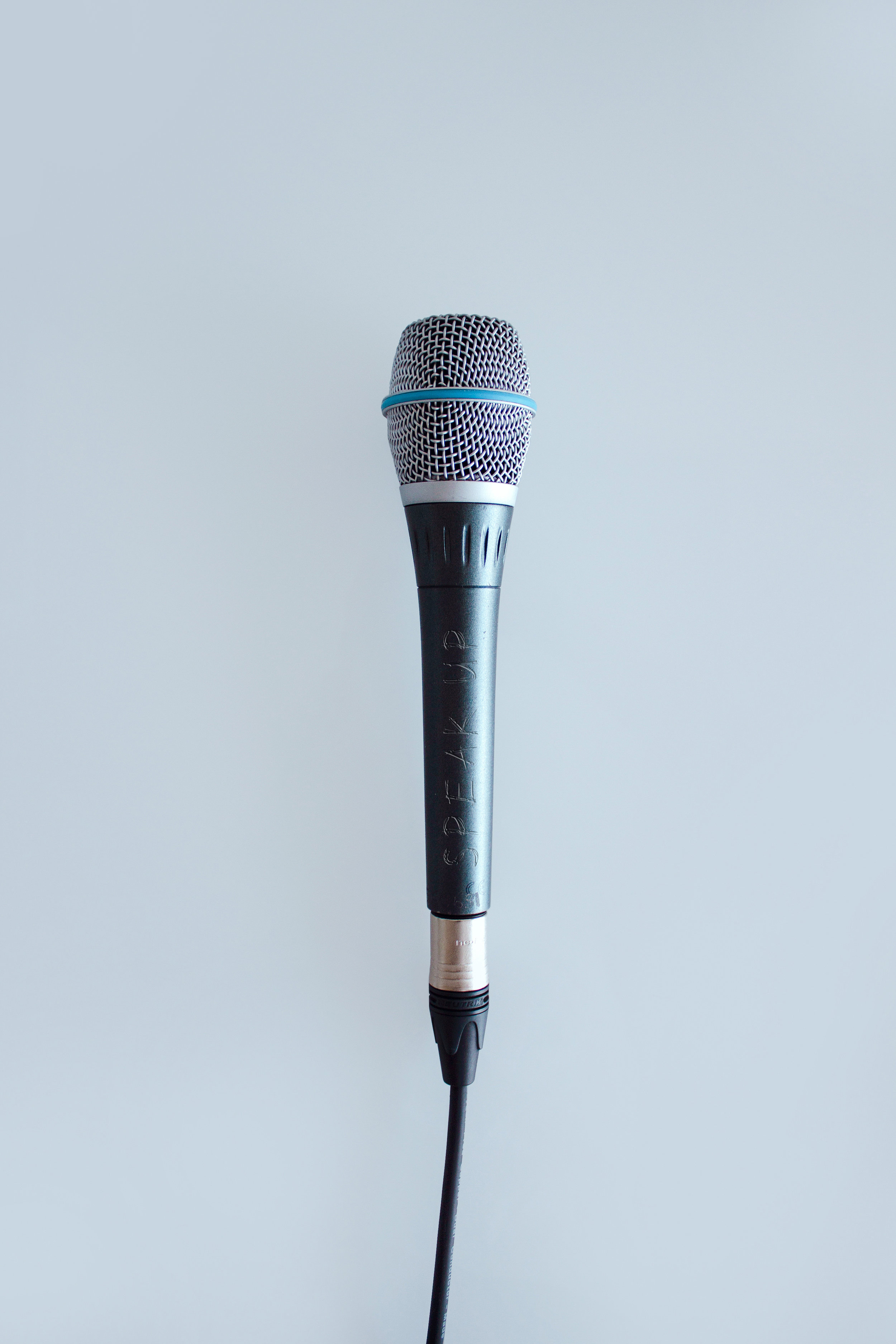 mic.jpg