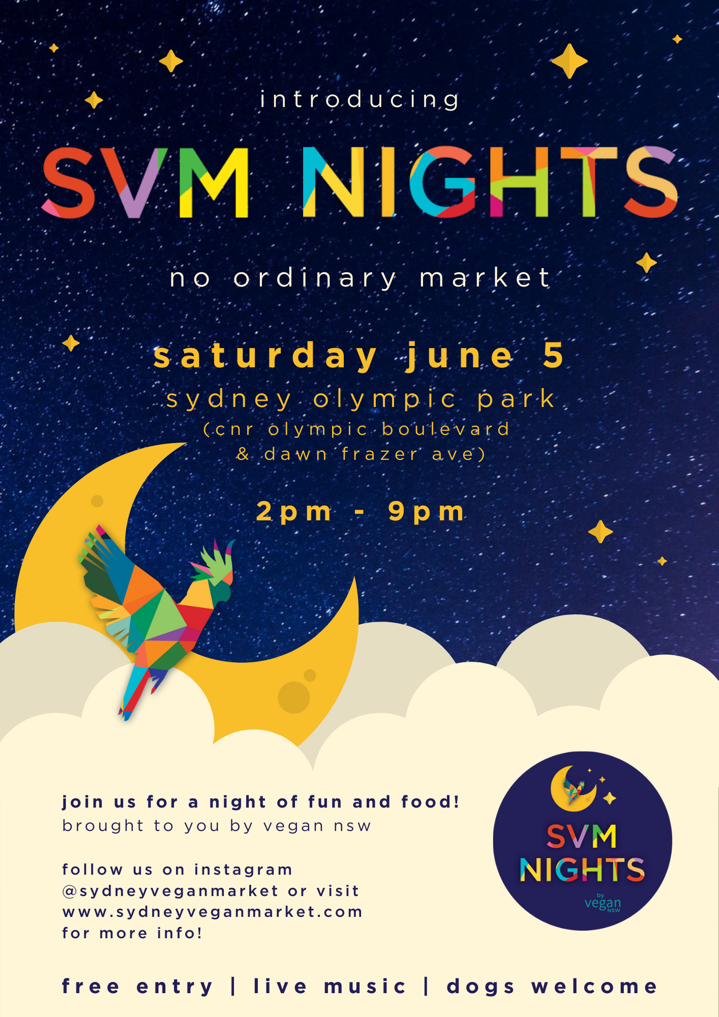 saturday june 5 sydney olympic park 2pm - 9pm (4).png