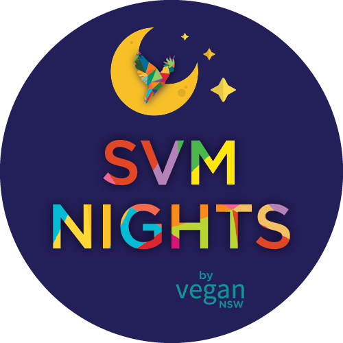 SVMnights_finallogo.png