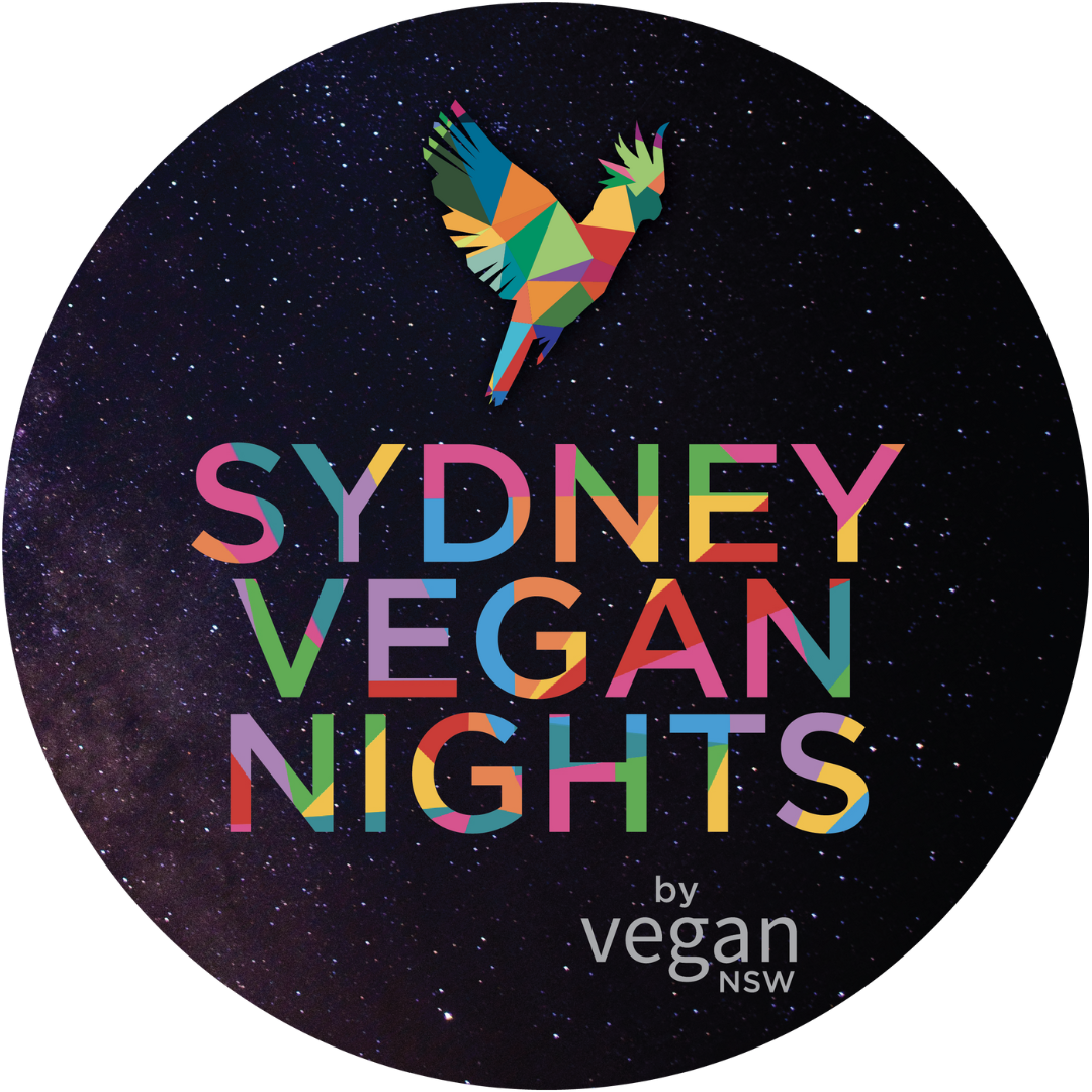 nights logo.png