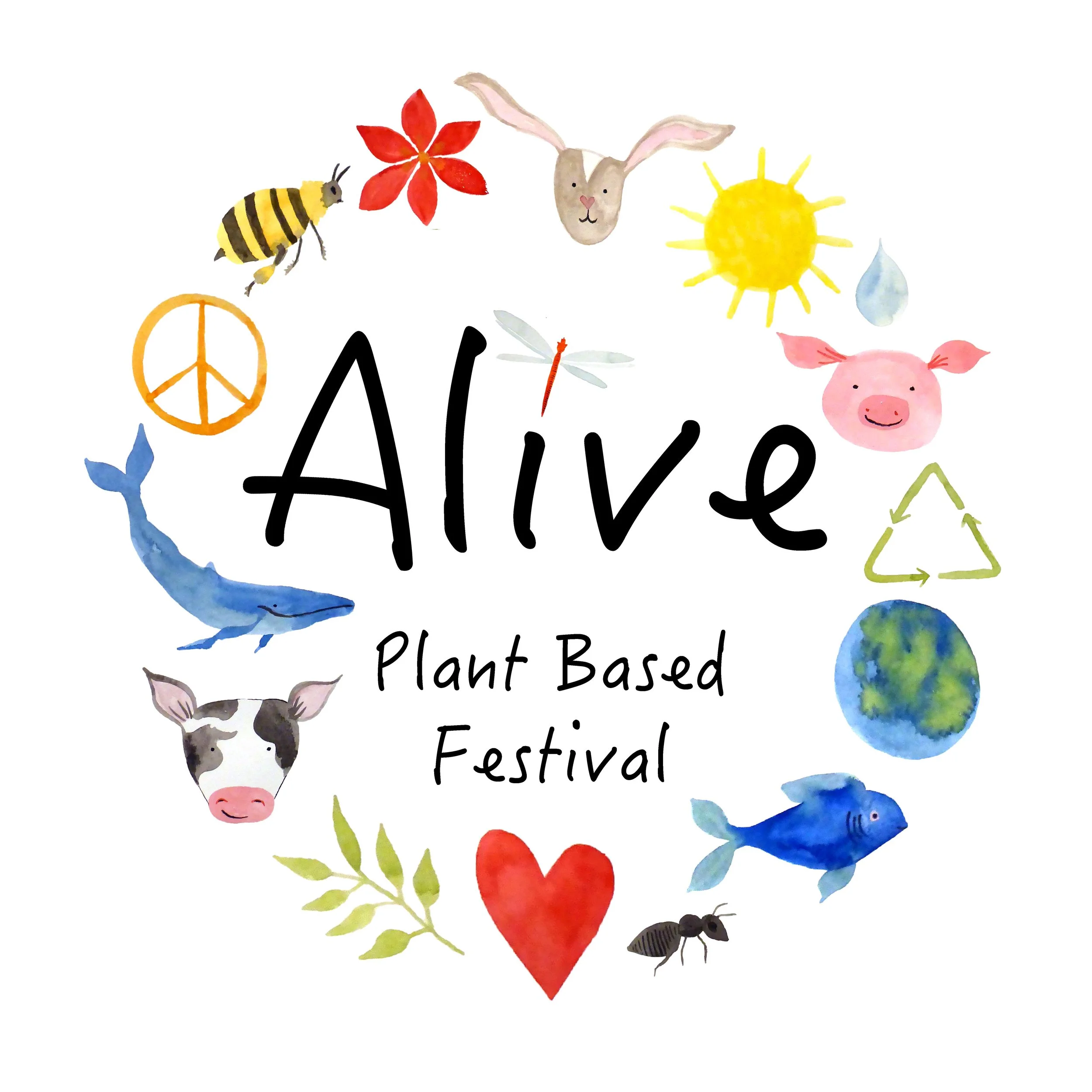 Alive Logo.jpg