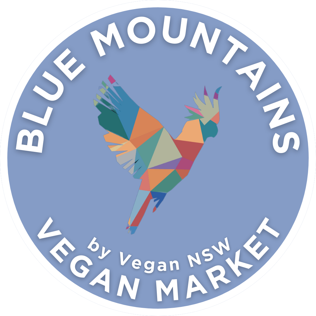 BM circle (3).png.png