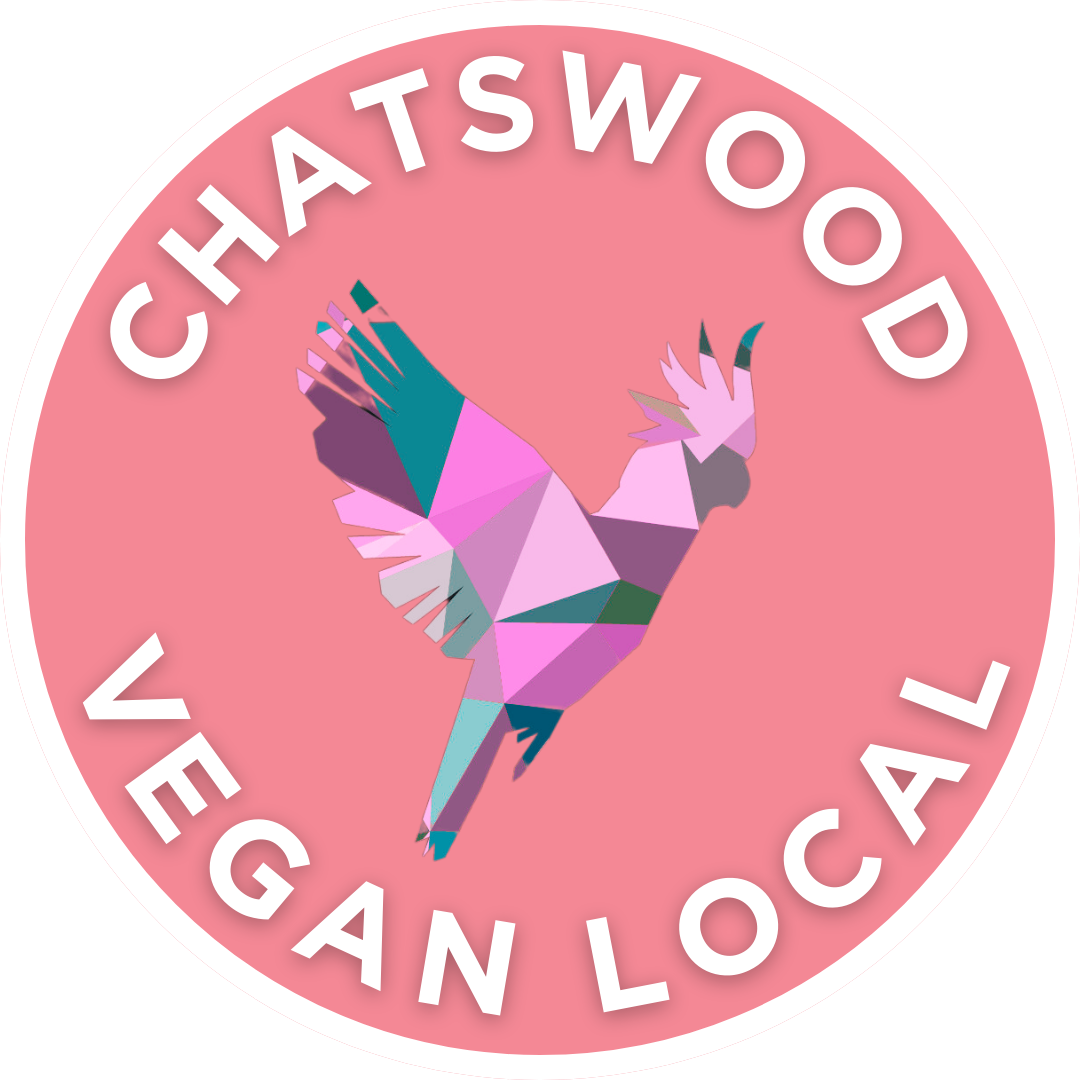 Chatswood AUG 18, 2024 (25).png.png