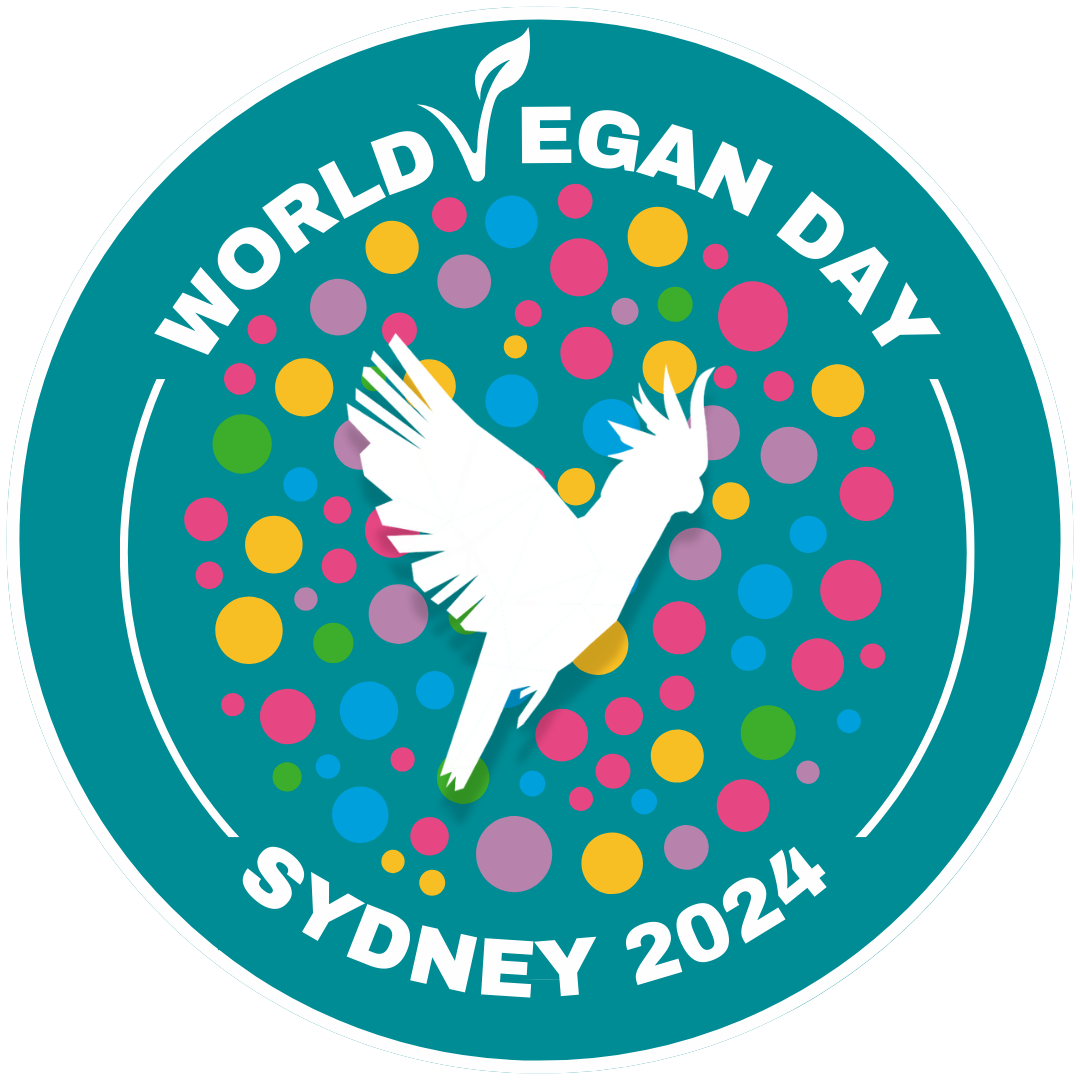 WORLD VEGAN DAY SYDNEY 2024 (18).png.png