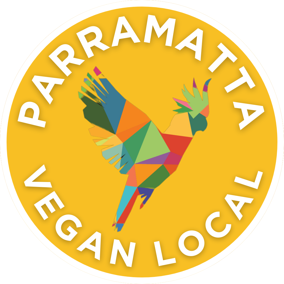 Parra Oct 6, 2024  (3).png.png