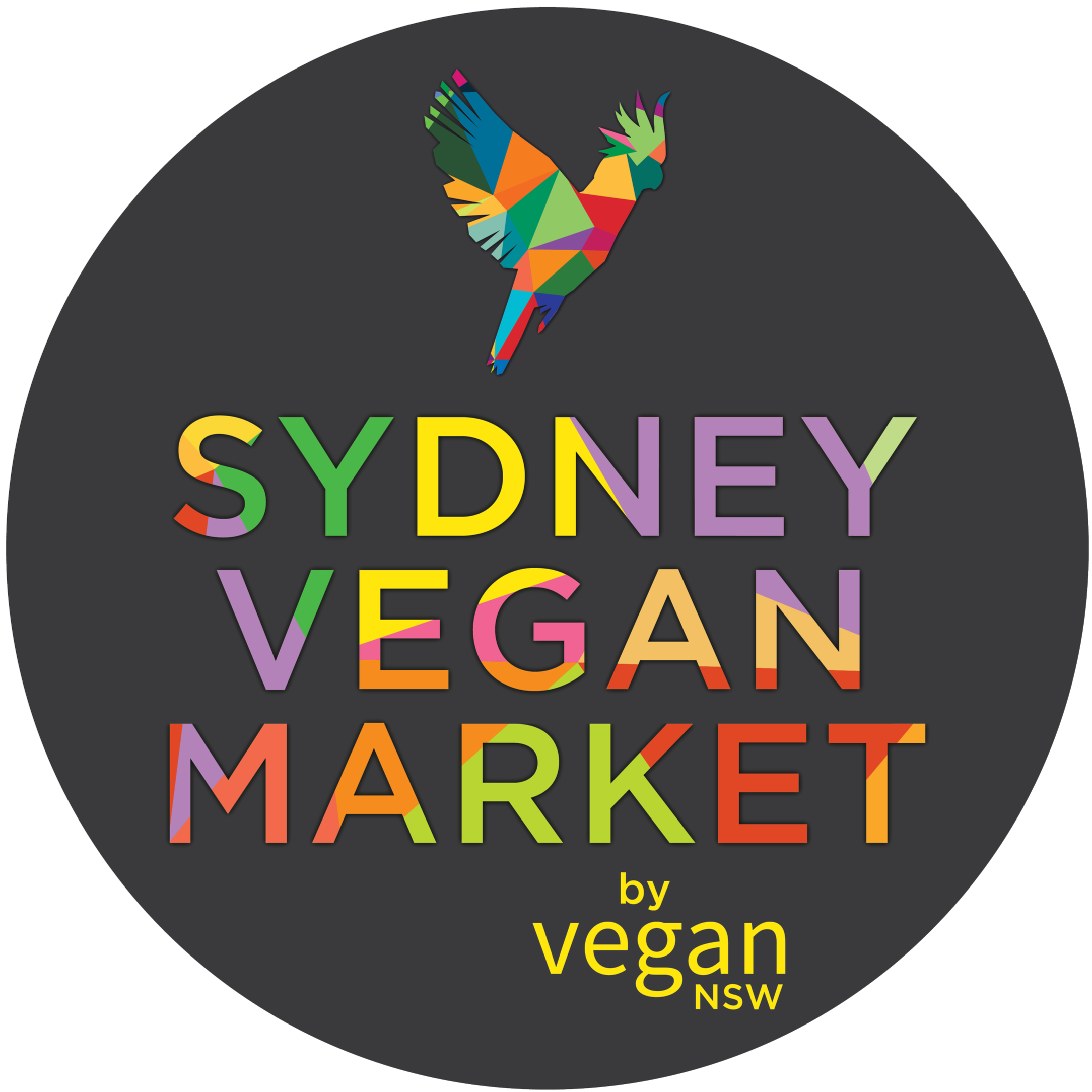 SVM+logo+-+with+yellow+VNSW.png