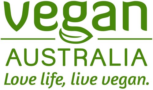 Sydney Vegan Market