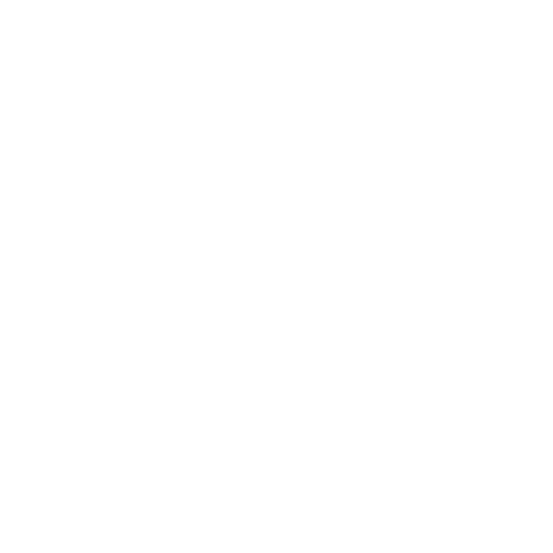 Captains of Trade 