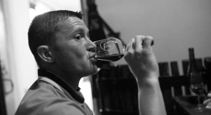 Thevenet-featured4.jpg