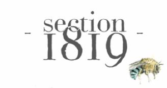 a2c1a7e7-1c41-408f-bfbe-5f748a9707d5.png