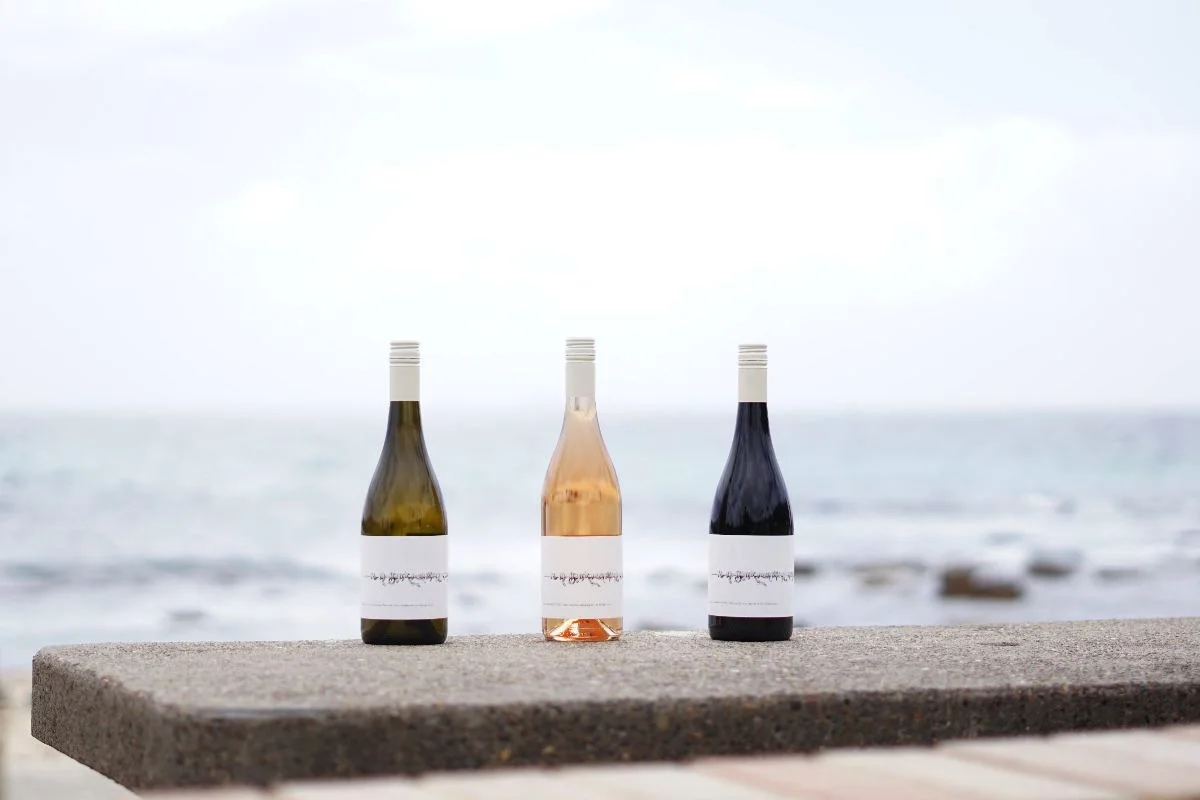 Becker Wines.jpg
