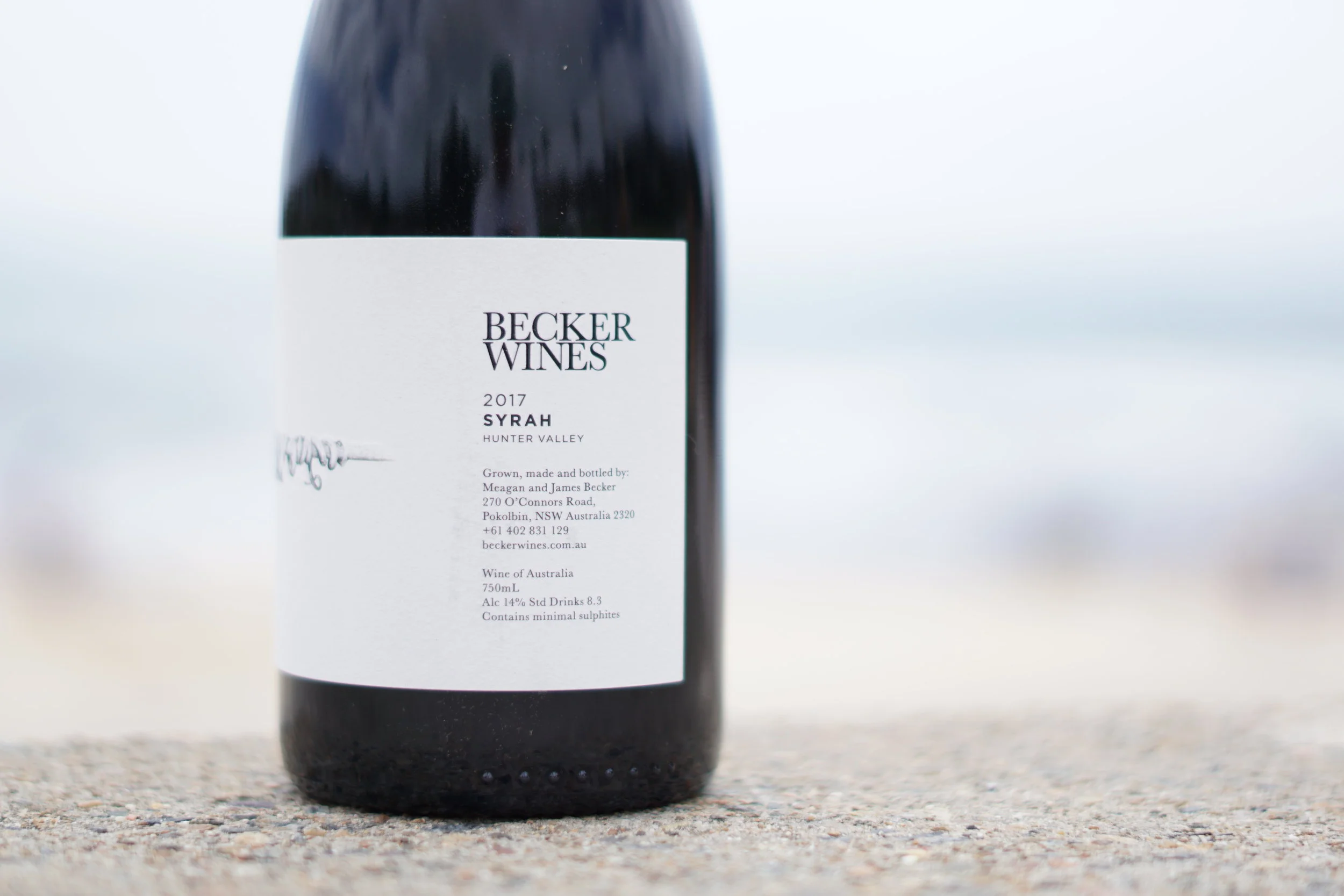 Becker Syrah.jpg