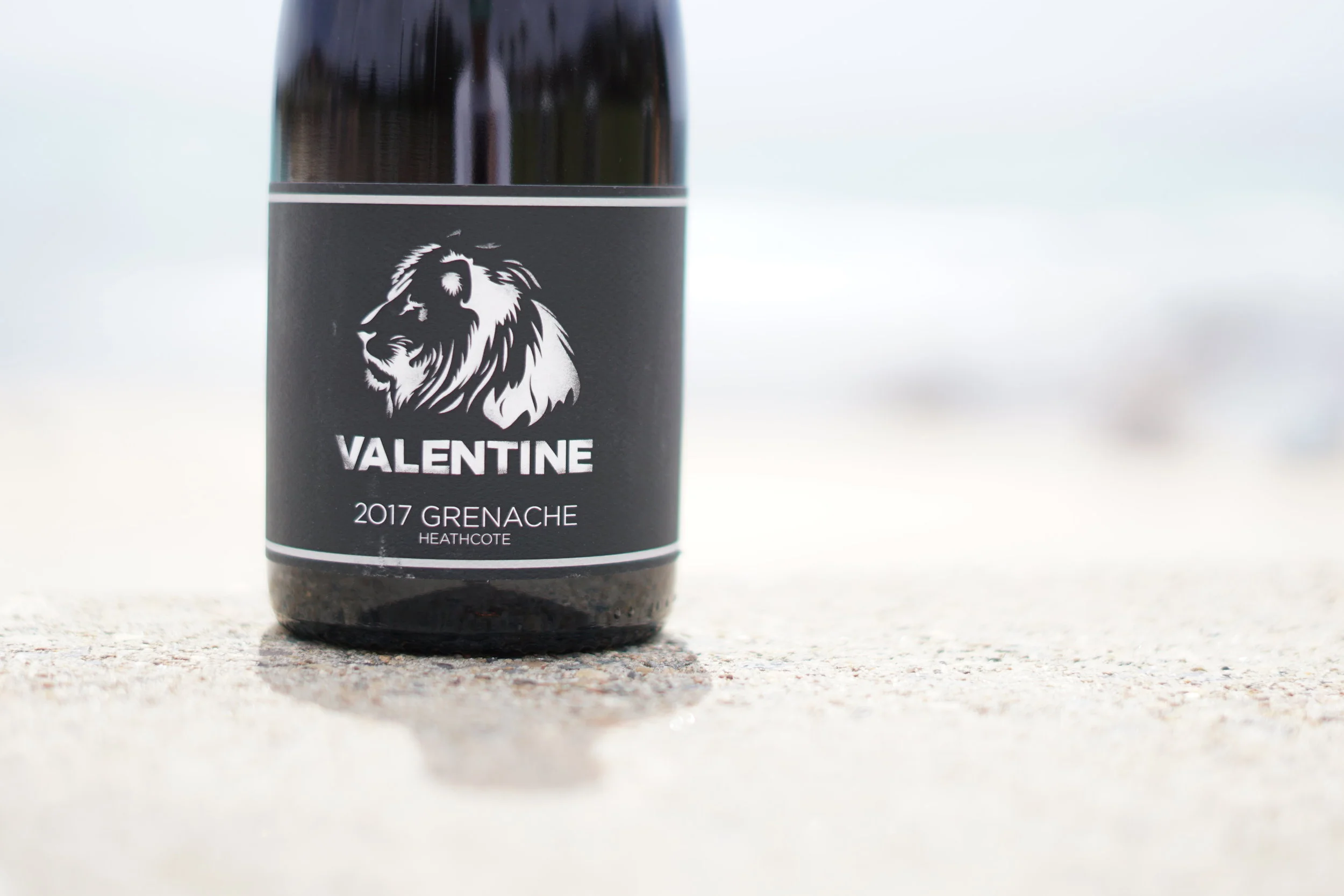 Valentine Grenache.jpg