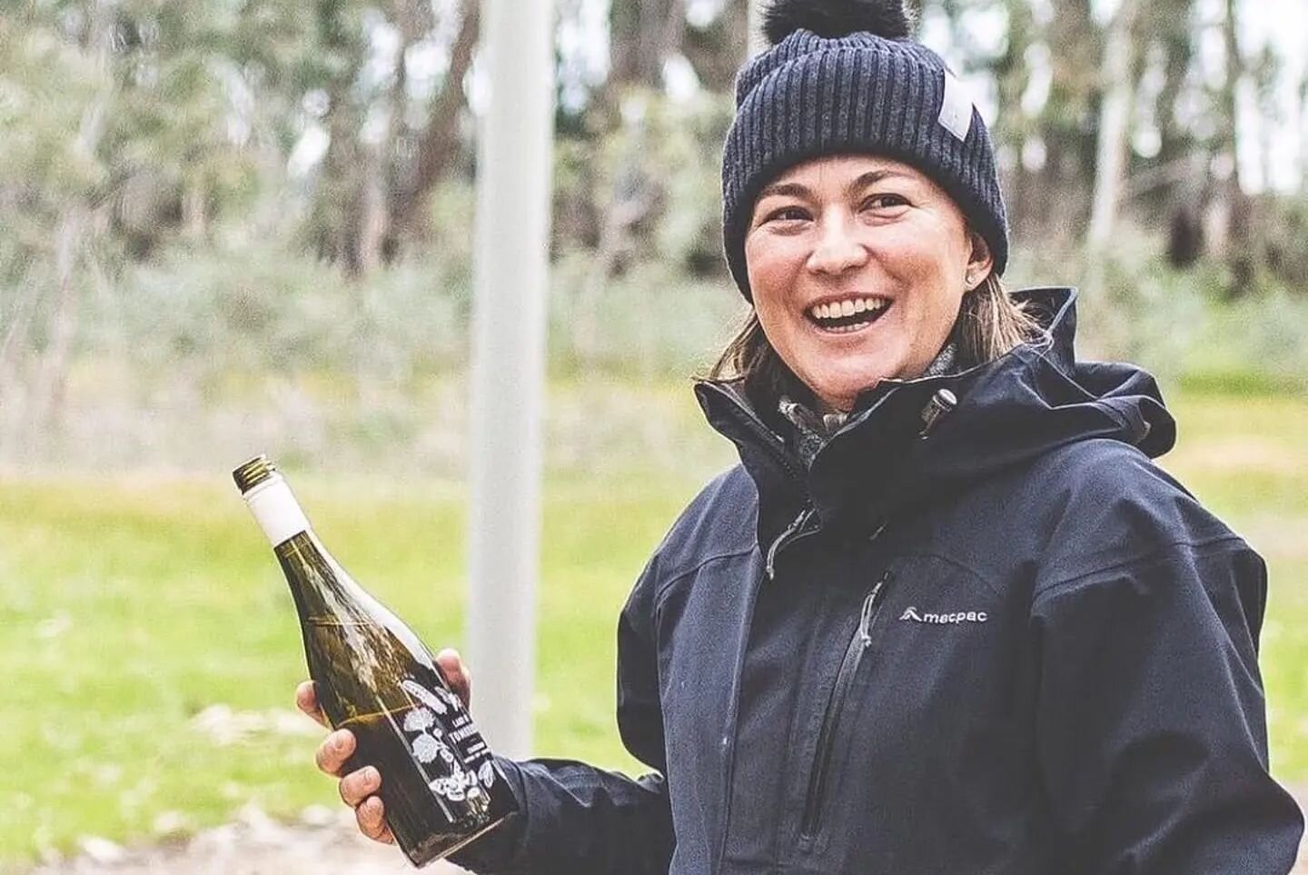 Wrattonbully Purity..

Some wonderful releases from Land of tomorrow. As Susie Harris continues the care and regeneration of her family's land that began in the 70's, fruit quality increases intrinsically with vineyard vitality. Whether it's the caut