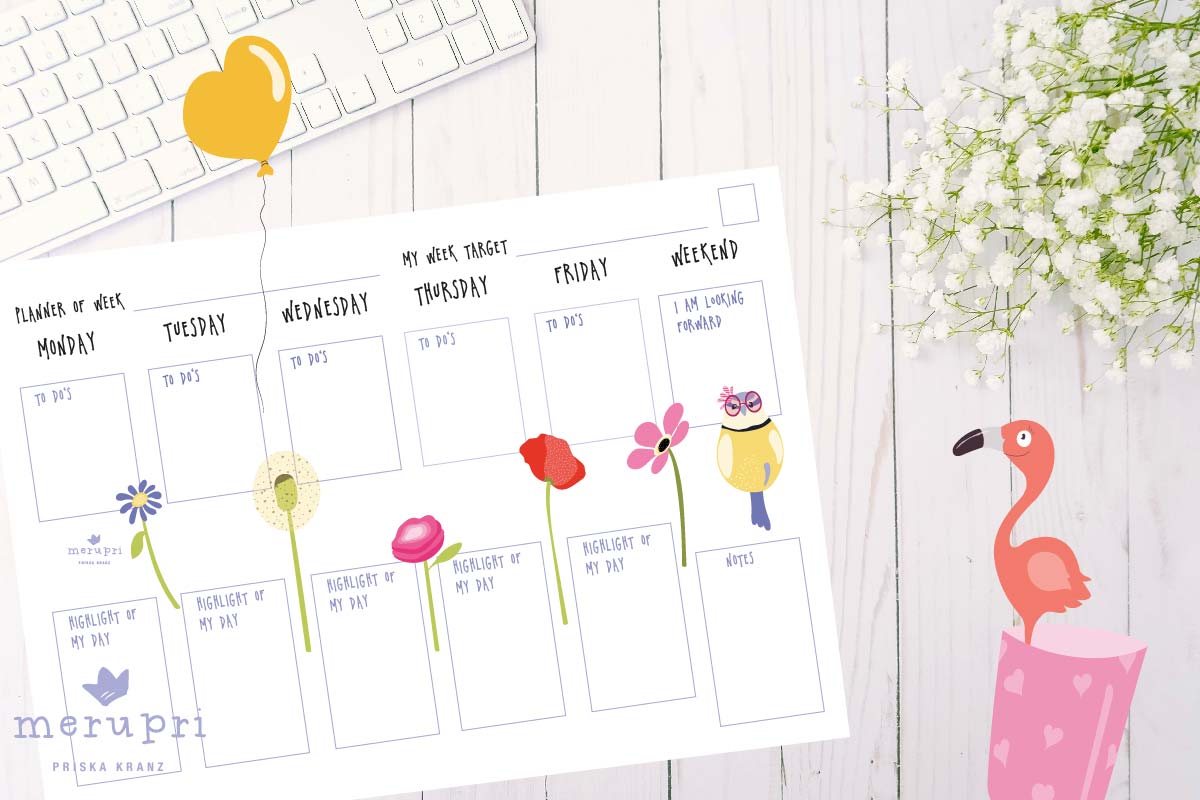 weeklyplanner_priskakranzillustration_190425_en.jpg