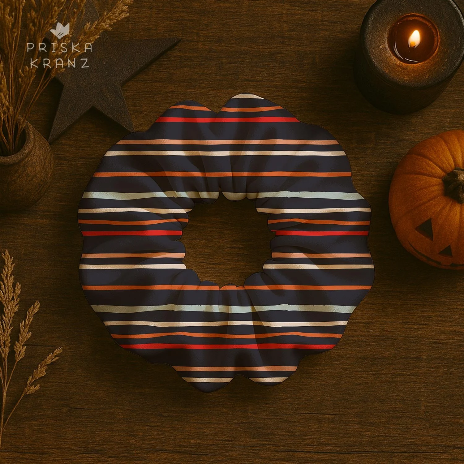 retro_halloween_scrunchie_stripes_priskakranz_illustration_20250723.jpg