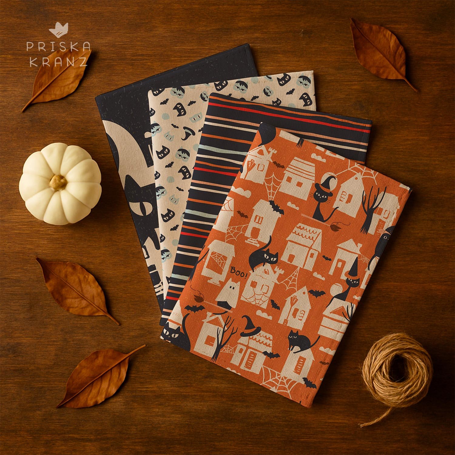 retro_halloween_fabricdesign_collection_priskakranz_illustration_20250723.jpg
