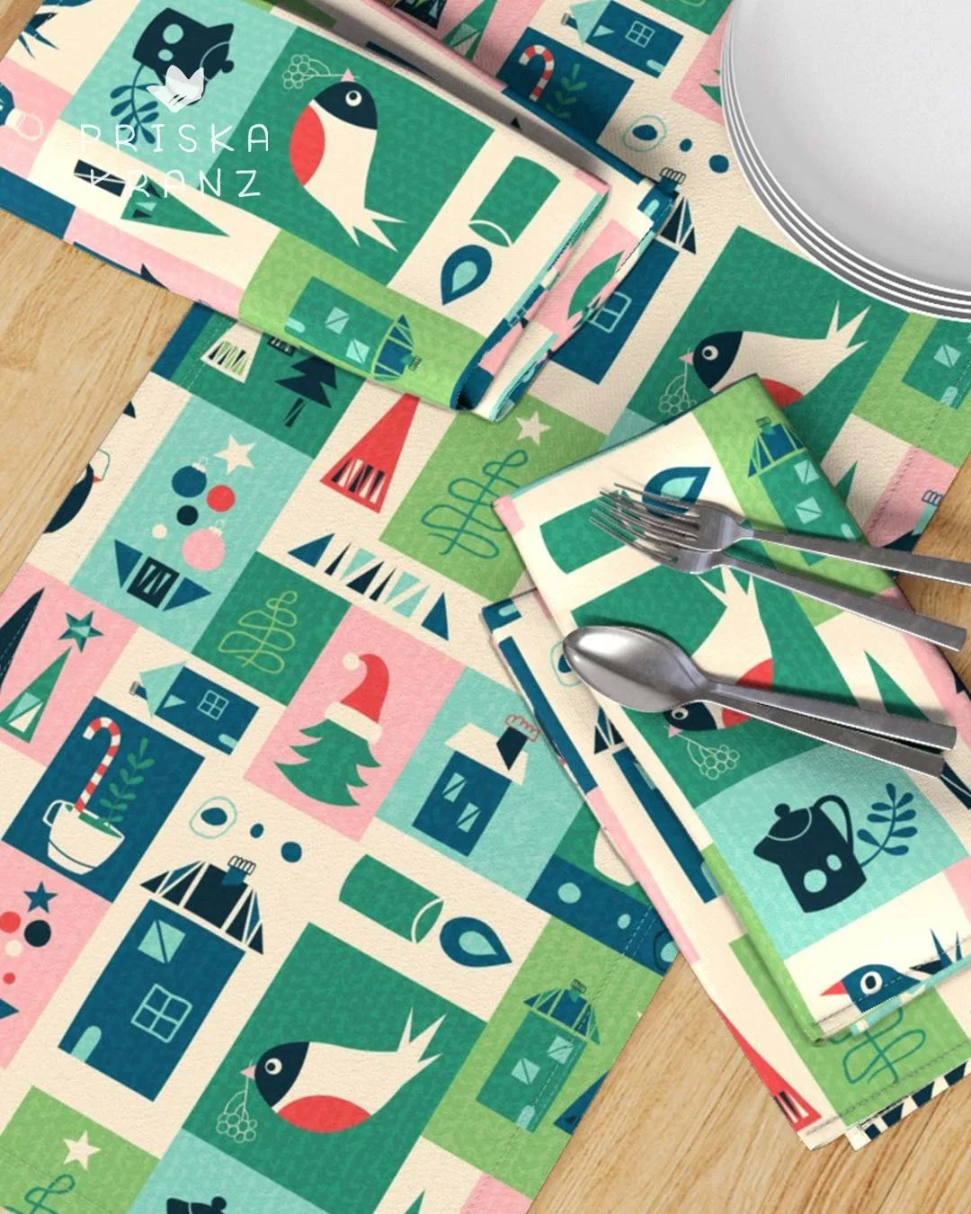 PATCHWORK_HOLIDAY_Placemats_multicolor_priskakranz_illustration_20250827.jpg