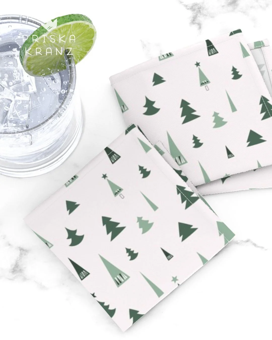 PATCHWORK_HOLIDAY_green_napkins_priskakranz_illustration_20250827.jpg